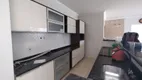 Foto 16 de Casa de Condomínio com 4 Quartos para alugar, 235m² em Residencial Lago da Serra, Aracoiaba da Serra