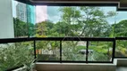 Foto 5 de Apartamento com 3 Quartos à venda, 250m² em Parque da Mooca, São Paulo