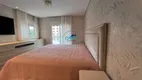 Foto 17 de Apartamento com 3 Quartos à venda, 138m² em Paraíso, São Paulo