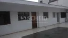 Foto 12 de Casa com 4 Quartos à venda, 400m² em Campo Grande, São Paulo