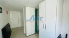 Foto 23 de Cobertura com 4 Quartos à venda, 273m² em Recreio Dos Bandeirantes, Rio de Janeiro