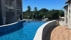 Foto 6 de Apartamento com 2 Quartos à venda, 70m² em Imbassai, Mata de São João