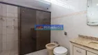 Foto 25 de Sobrado com 3 Quartos para alugar, 400m² em Saúde, São Paulo