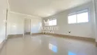 Foto 15 de Apartamento com 3 Quartos para alugar, 220m² em Pompeia, Santos