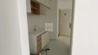 Foto 3 de Apartamento com 2 Quartos à venda, 34m² em Barra Funda, São Paulo