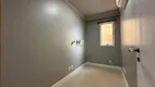 Foto 13 de Apartamento com 3 Quartos à venda, 135m² em Jardim Estoril IV, Bauru