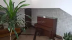 Foto 33 de Apartamento com 1 Quarto à venda, 37m² em Granja Viana, Cotia
