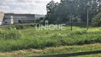 Foto 5 de Lote/Terreno à venda, 10400m² em Distrito Industrial, Jundiaí