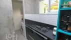 Foto 11 de Apartamento com 2 Quartos à venda, 80m² em Botafogo, Rio de Janeiro