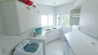 Foto 16 de Casa com 6 Quartos à venda, 666m² em Jurerê Internacional, Florianópolis