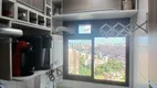 Foto 21 de Apartamento com 2 Quartos à venda, 71m² em Vila Laura, Salvador