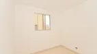 Foto 9 de Apartamento com 3 Quartos à venda, 53m² em Jardim dos Eucaliptos, Colombo