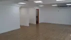 Foto 36 de Sala Comercial para alugar, 240m² em Centro, Rio de Janeiro