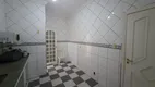 Foto 10 de Casa com 2 Quartos à venda, 120m² em Centro, Nilópolis