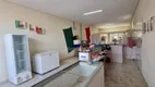 Foto 14 de Casa com 3 Quartos à venda, 281m² em Wanel Ville, Sorocaba