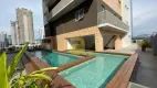 Foto 22 de Apartamento com 3 Quartos à venda, 142m² em Meia Praia, Itapema