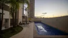 Foto 11 de Apartamento com 2 Quartos à venda, 72m² em Jardim Goiás, Goiânia