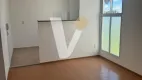 Foto 8 de Apartamento com 2 Quartos à venda, 39m² em , Presidente Prudente