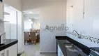 Foto 8 de Apartamento com 2 Quartos à venda, 89m² em Esplanada Primo Meneghetti, Franca