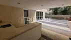 Foto 42 de Apartamento com 3 Quartos para alugar, 140m² em Copacabana, Rio de Janeiro