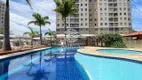 Foto 26 de Apartamento com 2 Quartos à venda, 60m² em Candelaria, Belo Horizonte
