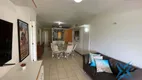 Foto 13 de Apartamento com 3 Quartos à venda, 100m² em Porto das Dunas, Aquiraz