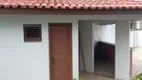 Foto 4 de Casa com 3 Quartos à venda, 220m² em Quintas do Calhau, São Luís