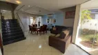 Foto 10 de Casa de Condomínio com 4 Quartos à venda, 420m² em Jardins Viena, Aparecida de Goiânia