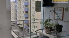 Foto 22 de Apartamento com 2 Quartos à venda, 64m² em Estreito, Florianópolis