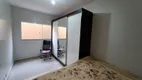 Foto 21 de Apartamento com 2 Quartos à venda, 70m² em Parque Esplanada III, Valparaíso de Goiás