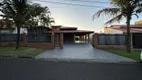 Foto 2 de Casa de Condomínio com 4 Quartos à venda, 390m² em ZULEIKA JABOUR, Salto