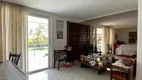 Foto 20 de Casa com 5 Quartos à venda, 1263m² em Jardim Petrópolis, Maceió