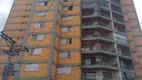 Foto 39 de Apartamento com 3 Quartos à venda, 81m² em Vila Gomes, São Paulo