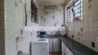 Foto 30 de Casa com 5 Quartos à venda, 367m² em Prado, Belo Horizonte