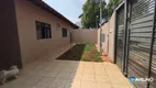 Foto 4 de Casa com 3 Quartos à venda, 113m² em Panamá, Campo Grande