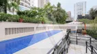Foto 31 de Apartamento com 4 Quartos para venda ou aluguel, 261m² em Itaim Bibi, São Paulo