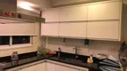 Foto 8 de Apartamento com 3 Quartos à venda, 160m² em Barranco, Taubaté