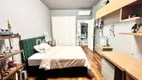 Foto 14 de Apartamento com 4 Quartos para alugar, 370m² em Funcionários, Belo Horizonte
