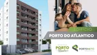 Foto 3 de Apartamento com 2 Quartos à venda, 53m² em Jardim Atlântico, Olinda