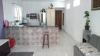 Foto 14 de Casa com 1 Quarto à venda, 139m² em Estancia Antonio Novaes, Peruíbe