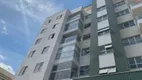 Foto 18 de Apartamento com 3 Quartos à venda, 190m² em Santa Mônica, Belo Horizonte