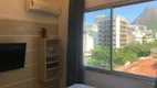 Foto 10 de Apartamento com 3 Quartos à venda, 90m² em Leblon, Rio de Janeiro
