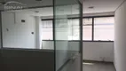 Foto 2 de Sala Comercial para alugar, 40m² em Bom Retiro, São Paulo