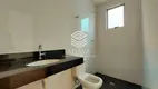 Foto 11 de Apartamento com 4 Quartos à venda, 108m² em Jaraguá, Belo Horizonte