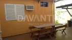 Foto 14 de Casa com 4 Quartos à venda, 260m² em Jardim das Paineiras, Campinas