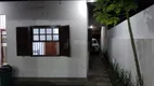 Foto 7 de Casa com 3 Quartos à venda, 85m² em Grussaí, São João da Barra