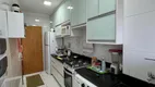 Foto 25 de Apartamento com 2 Quartos à venda, 60m² em Imbuí, Salvador