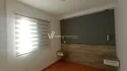 Foto 17 de Apartamento com 2 Quartos para alugar, 62m² em Mansões Santo Antônio, Campinas