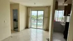 Foto 6 de Apartamento com 2 Quartos à venda, 60m² em Kubitschek, Guarapari