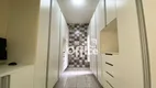 Foto 18 de Casa com 3 Quartos à venda, 220m² em Frei Eustaquio, Anápolis